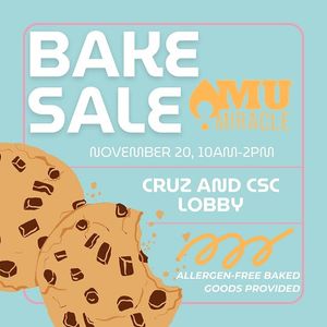 Image post by @mu_miracle on Instagram