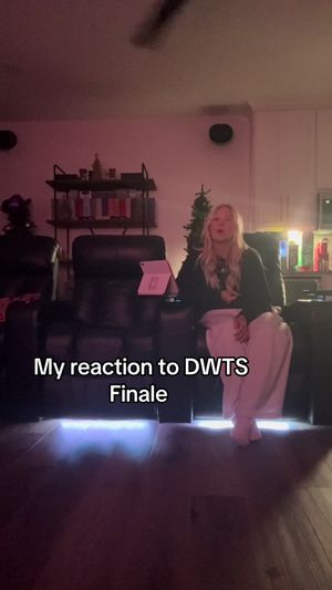 Video post by @mckenna_jones84 on TikTok