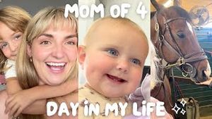 Video post by @rydelfunk on YouTube