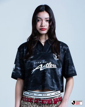Image post by @atmos_japan on Instagram