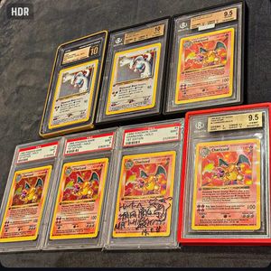 Image post by @ryans_cardhouse on Instagram