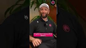 Video post by @legionxiiigc on YouTube