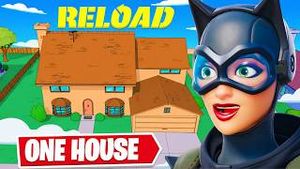 Video post by @v1pex13 on YouTube