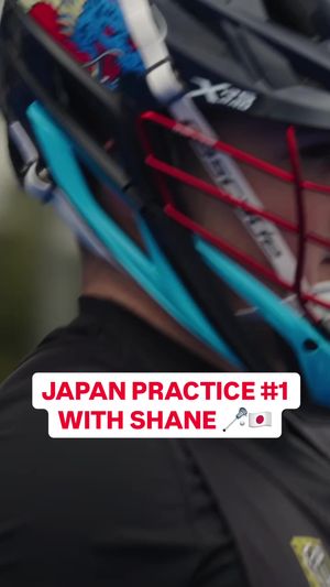 Video post by @pllchaos on TikTok