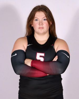 Image post by @arcadia_wvb on Instagram