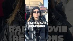 Video post by @apmmusic on YouTube