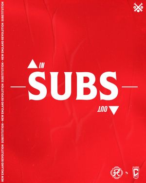 Image post by @NERevolution on Twitter