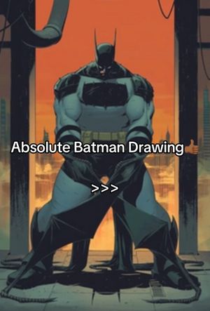 Video post by @artbysuave on TikTok