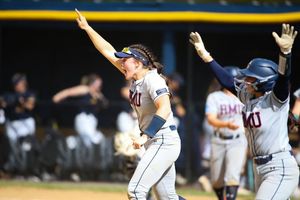Image post by @rmusoftball on Instagram