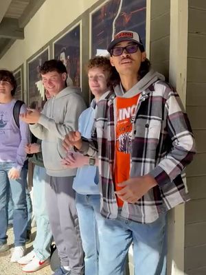 Image post by @illinois.nil.store on Instagram