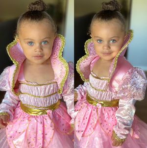 Image post by @the_walters_family_ on Instagram