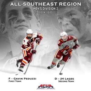 Image post by @vticehockey on Instagram