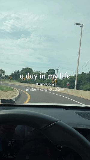Video post by @ishira.com on TikTok