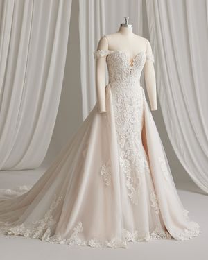 Image post by @maggiesotterodesigns on Instagram