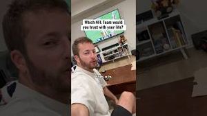 Video post by @andrewfenichel on YouTube