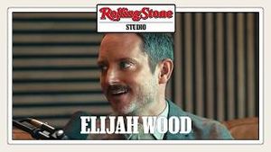 Video post by @rollingstone on YouTube