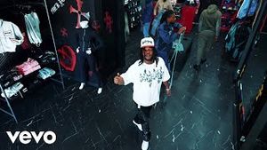 Video post by @OfficialteejayVEVO-pm4wl on YouTube