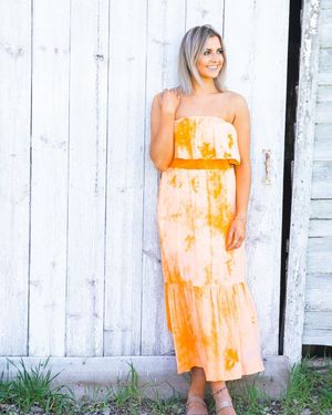 Image post by @shopfillyflair on Instagram