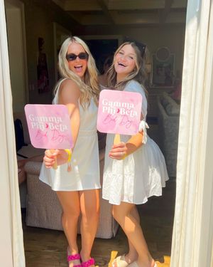 Image post by @uagammaphi on Instagram