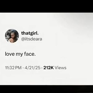 Video post by @rosecaverly24 on TikTok