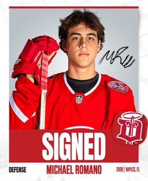 Image post by @fightingsaints on Instagram