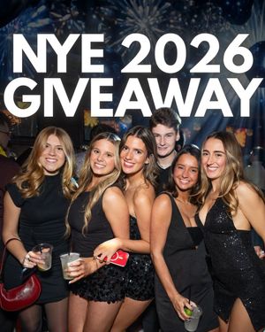 Image post by @tunnelchicago on Instagram
