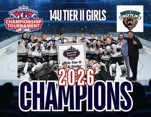 Image post by @rmdistricthockey on Instagram