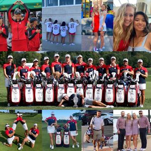 Image post by @thejessicakorda on Instagram