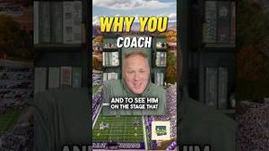Video post by @preferredwalkon on YouTube