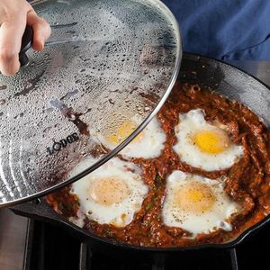 Image post by @cookscountry on Instagram