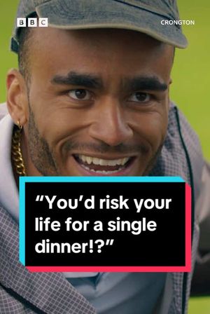 Video post by @cbbc on TikTok