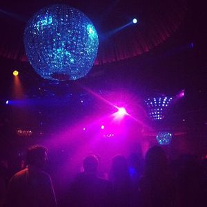 Image post by @djvirginiavision on Instagram
