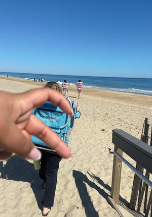 Video post by @mkennagerard on TikTok