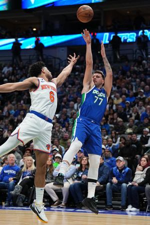 Image post by @NBAFantasy on Twitter