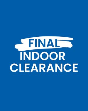 Image post by @shopthegreatescape on Instagram