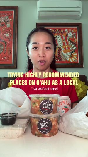 Video post by @shannydomingsil on TikTok