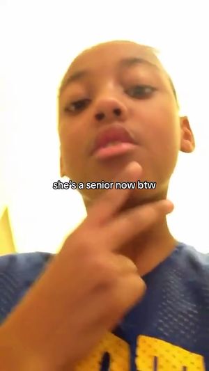Video post by @marchmadnesswbb on TikTok