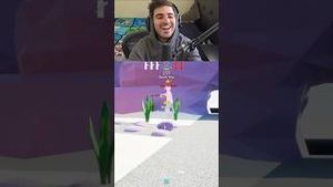 Video post by @tribegaming on YouTube
