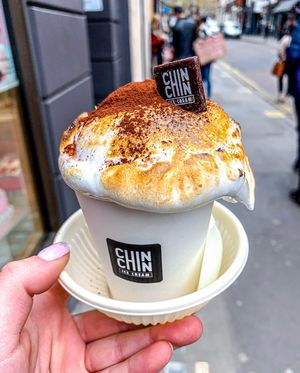 Image post by @everything_delish on Instagram