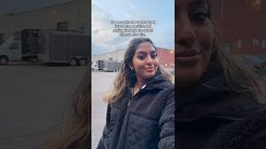 Video post by @neishag on YouTube