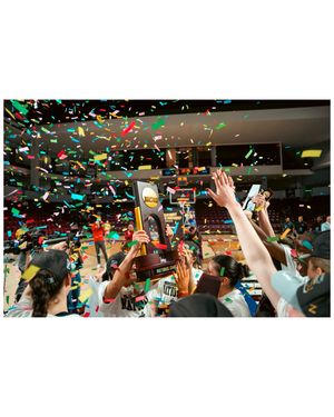 Image post by @blizzflicks on Instagram