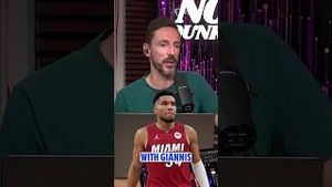 Video post by @nodunksinc on YouTube