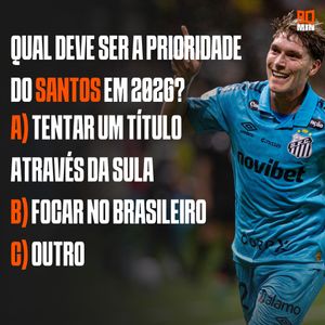 Image post by @90minbrasil on Instagram