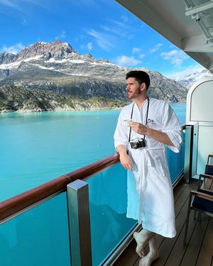 Image post by @erikvanconover on Instagram