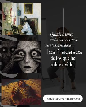 Image post by @psiquiatraarmando on Instagram