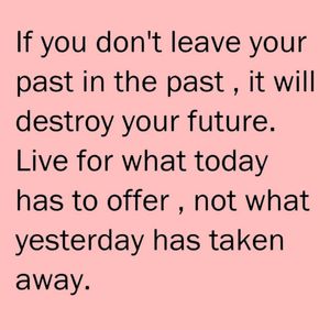 Image post by @hire.women on Instagram