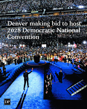 Image post by @denverpost on Instagram