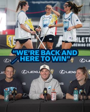 Image post by @nycharging on Instagram