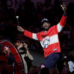 Image post by @ud40 on Instagram