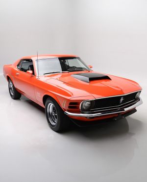 Video post by @barrettjacksontv on TikTok